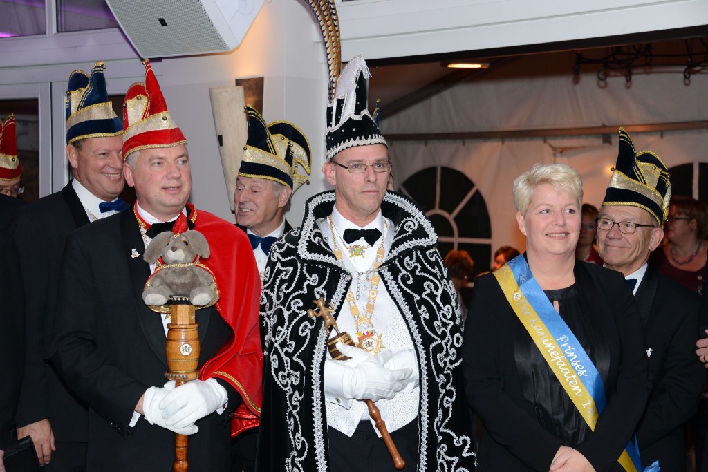 ../Images/Jubileum receptie 55 jaar Kaninefaaten 005.jpg